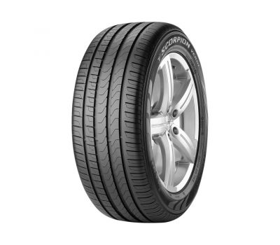  Pirelli SCORPION VERDE 235/55/R20 102V vara 