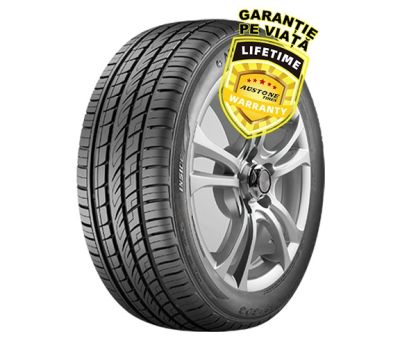  Austone ATHENA SP303 255/55/R19 111V XL vara 