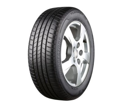  Bridgestone TURANZA T005 195/65/R15 91H vara 