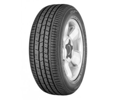  Continental CROSS CONTACT LX SPORT 255/60/R18 112V XL all season 