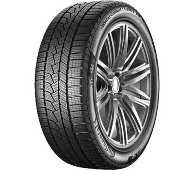  Continental TS-860S 225/45/R17 91H iarna 