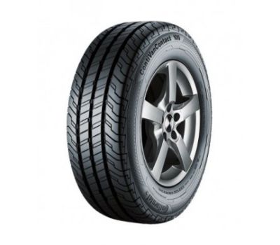  Continental VANCONTACT 100 195/60/R16C 99H vara 