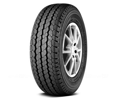  Continental VANCONTACT 4SEASON 225/65/R16C 112R all season 