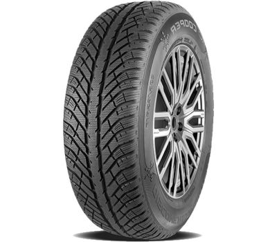  Cooper DISCOVERER WINTER 225/60/R17 103H XL iarna 