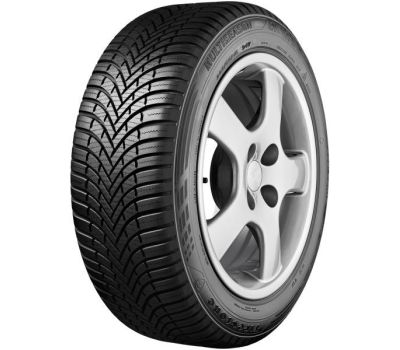  Firestone MULTISEASON2 215/50/R17 95W XL all season 