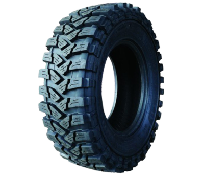  Malatesta KODIAK 255/70/R16 111T vara / off road (RESAPAT) 