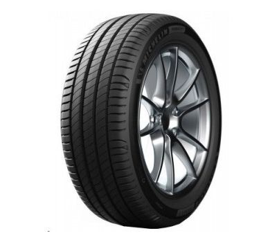  Michelin PRIMACY 4+ 215/60/R16 99H XL vara 