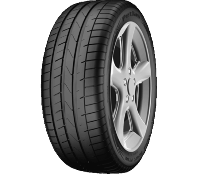  Petlas VELOX SPORT PT741 225/35/R20 90Y vara 