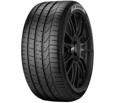  Pirelli PZERO 255/40/R19 96W vara 