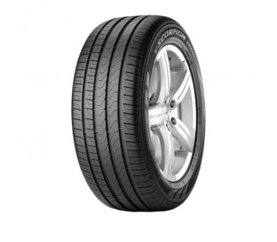  Pirelli SCORPION VERDE 255/55/R18 109V XL vara 