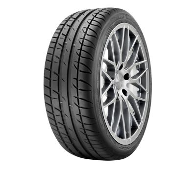  Taurus HIGH PERFORMANCE 185/55/R15 82V vara 