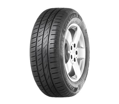  Viking CITYTECH II 175/80/R14 88T vara 