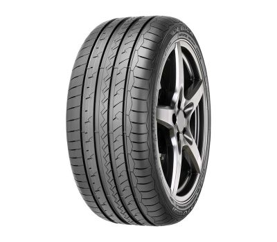  Debica PRESTO UHP2 FP 225/40/R18 92Y XL vara 