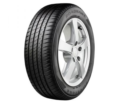  Firestone ROADHAWK 215/55/R16 97Y XL vara 