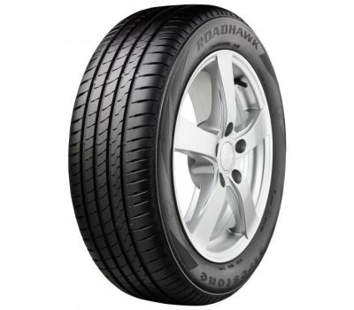  Firestone ROADHAWK 225/45/R18 95Y XL vara 