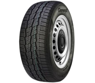  Gripmax SUREGRIP AS VAN 185/75/R16C 104T all season 