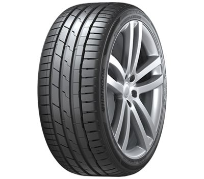  Hankook VENTUS S1 EVO3 K127 235/35/R19 91Y XL vara 