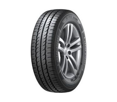  Laufenn X FIT VAN LV01 205/75/R16C 113/111R 10PR vara 