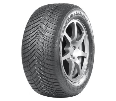  Linglong GREENMAX ALL SEASON 235/45/R17 97V XL all season 