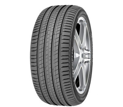  Michelin LATITUDE SPORT 3 265/40/R21 101Y vara 