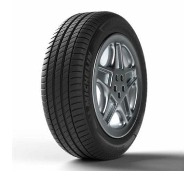  Michelin PRIMACY 3 215/65/R16 98H vara 