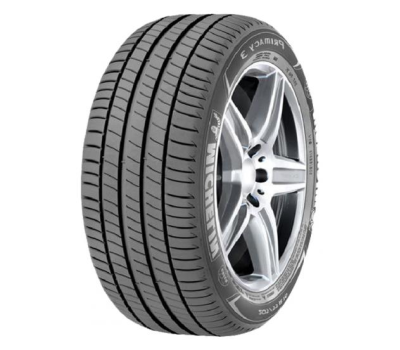  Michelin PRIMACY 3 GRNX 235/50/R17 96W vara 