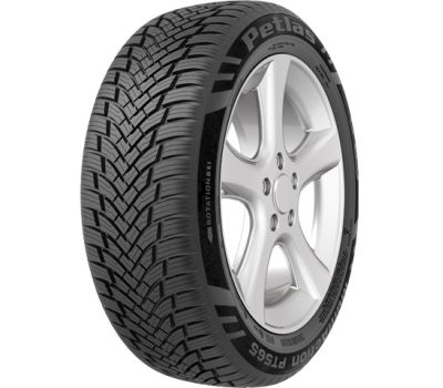  Petlas MULTI ACTION PT565 195/45/R16 84V all season 