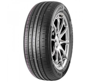  Windforce CATCHFORS H/P 165/70/R13 79T vara / off road 