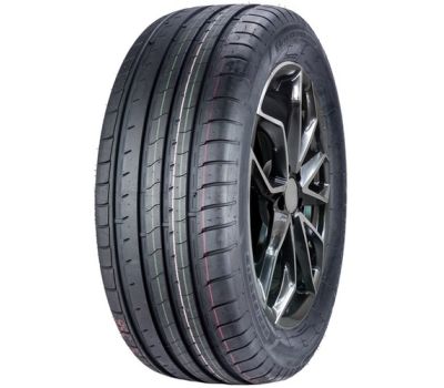  Windforce CATCHFORS UHP 225/45/R17 94W XL vara / off road 