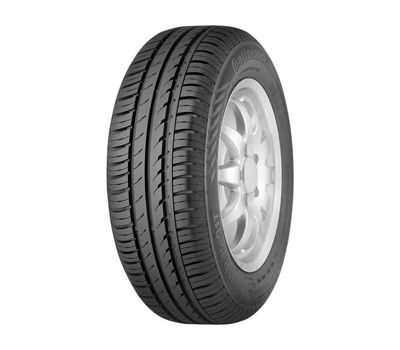  Continental ContiEcoContact3 185/65/R15 88T vara 