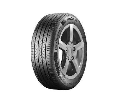  Continental UltraContact 225/55/R16 95W vara 