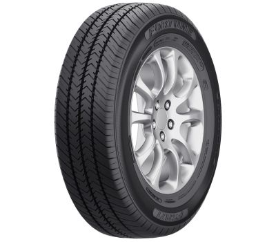  Fortune FSR71 235/65/R16C 115/113R vara 