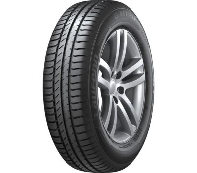  Laufenn G Fit EQ LK41 155/65/R14 75T vara 