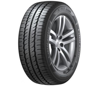  Laufenn X Fit Van LV01 235/65/R16C 115R vara 