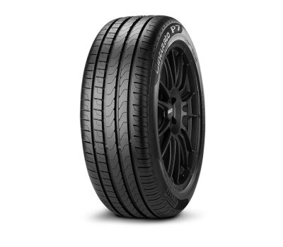  Pirelli P7 CINTURATO (*) MOE RFT 245/40/R19 98Y XL vara 