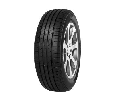  Tristar SPORTPOWER SUV 255/50/R19 107W XL vara 