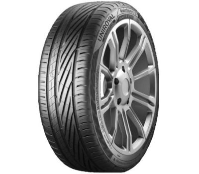  Uniroyal RAINSPORT 5 205/55/R16 94V XL vara 