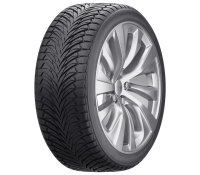  Fortune FSR401 215/45/R17 91W XL all season 