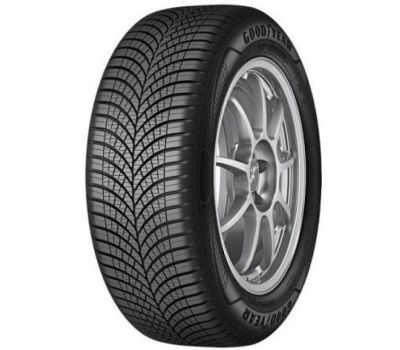  Goodyear VECTOR 4SEASONS GEN-3 SUV 235/60/R18 107W XL all season 