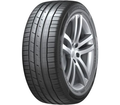  Hankook K127A Ventus S1 evo3 SUV 275/35/R22 104Y XL vara 