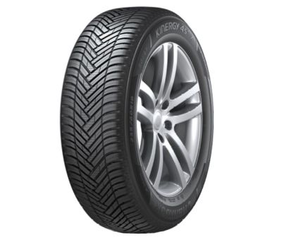  Hankook KINERGY 4S 2 X H750A 225/65/R17 106H XL all season 