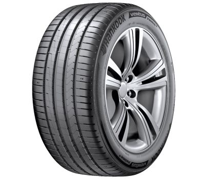  Hankook VENTUS PRIME4 K135A 215/60/R17 96V vara 