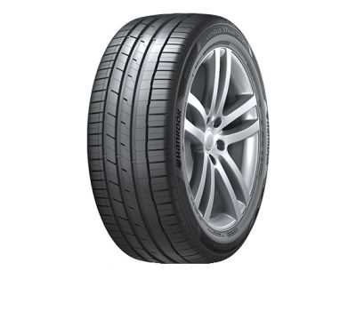  Hankook VENTUS S1 EVO3 SUV K127A 235/55/R19 105W XL vara 