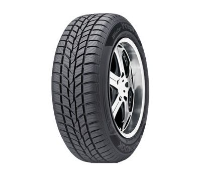  Hankook W442 195/70/R15 97T XL iarna 