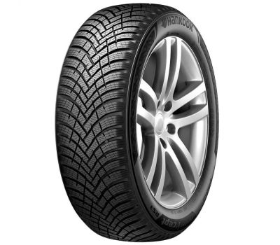  Hankook WINTER I CEPT RS3 W462 185/65/R15 92T XL iarna 