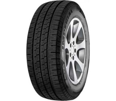  Imperial ALL SEASON DRIVER 215/55/R18 99V XL all season 