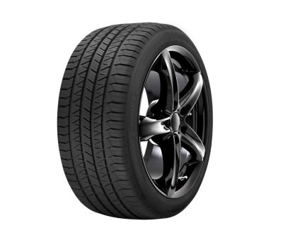  Kormoran SUV SUMMER 245/45/R19 98W vara 