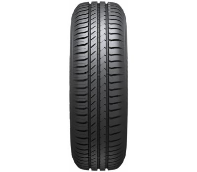  Laufenn LK41 G FIT EQ+ 195/65/R15 95T vara 