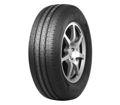  Linglong GREENMAX VAN 175/80/R13C 97/95Q vara 