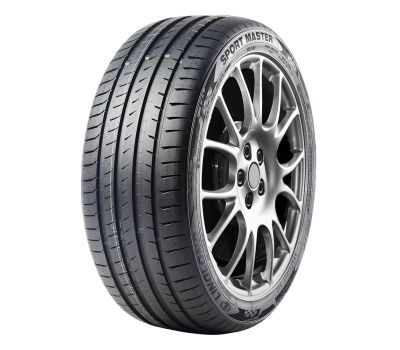  Linglong SPORT MASTER 275/40/R19 105Y XL vara 